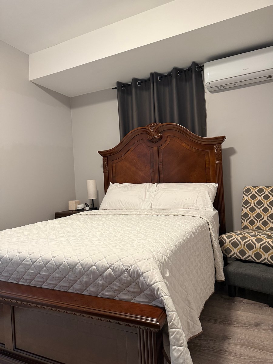 Furnished Finder property 525314_4 photo 6