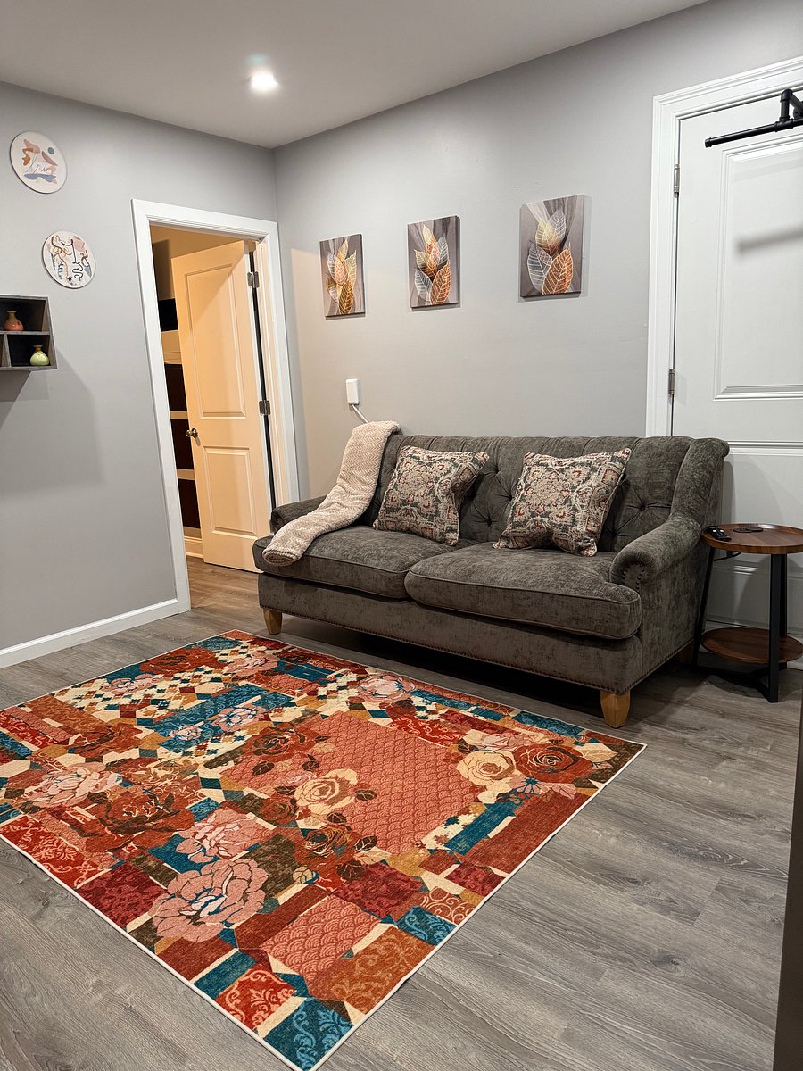 Furnished Finder property 525314_4 photo 4