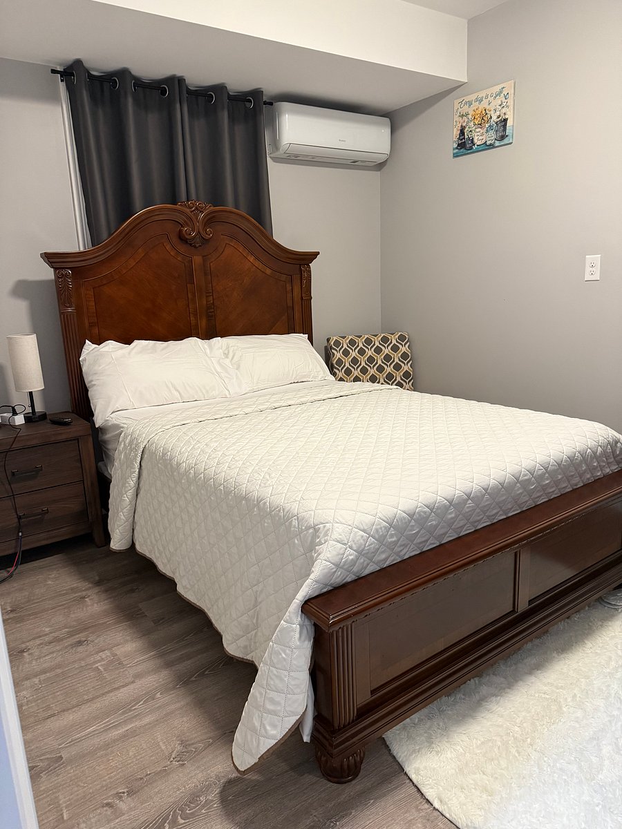 Furnished Finder property 525314_4 photo 5