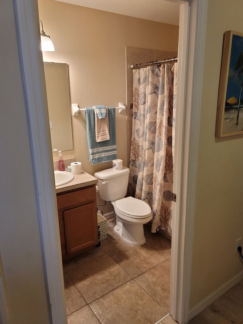 Furnished Finder property 525320_1 photo 6