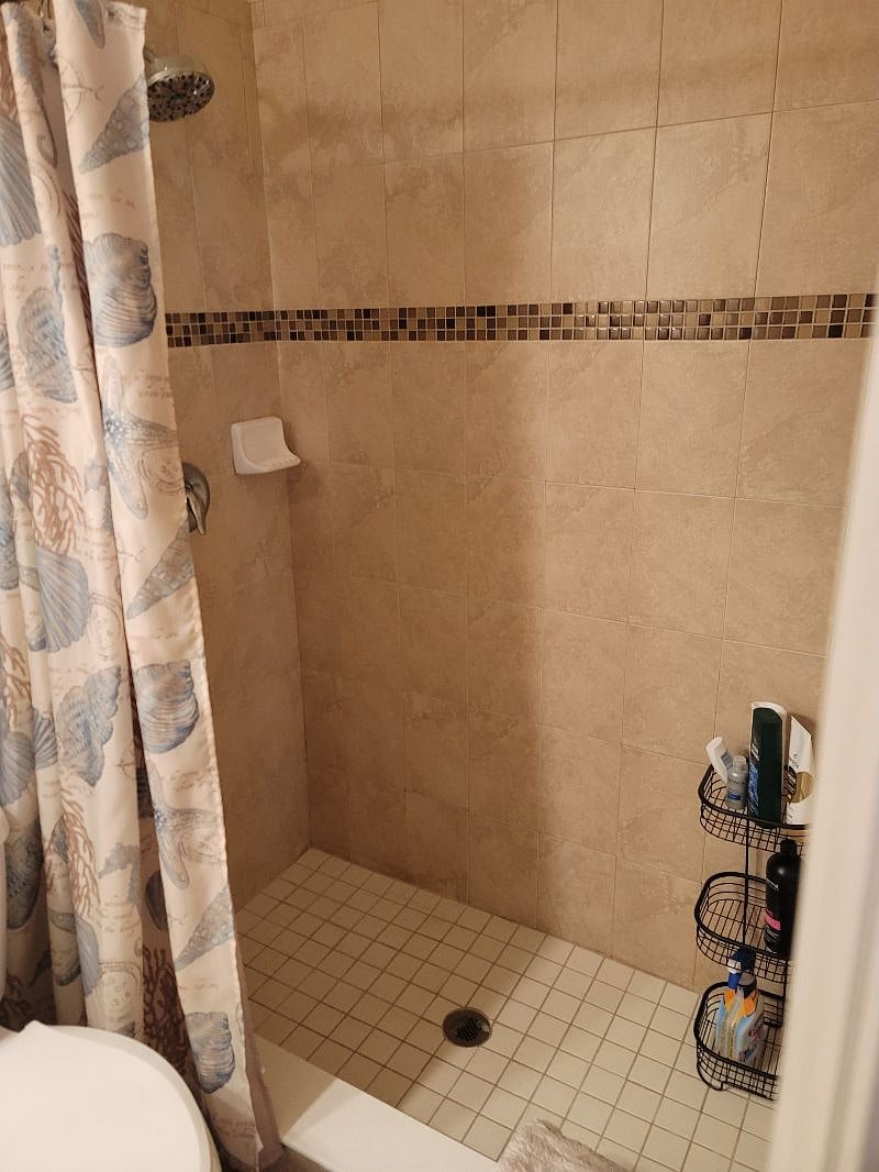 Furnished Finder property 525320_1 photo 7