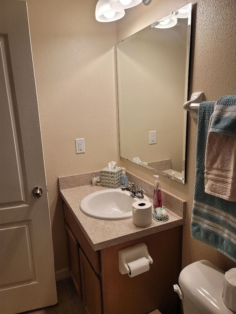 Furnished Finder property 525320_1 photo 5