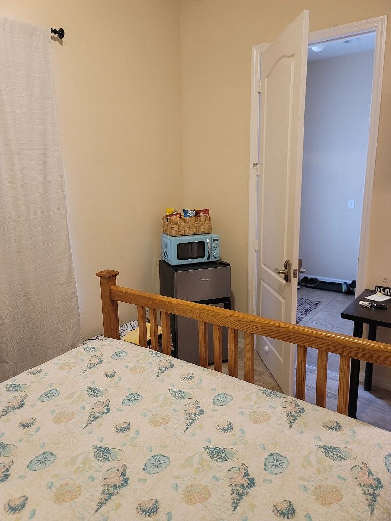Furnished Finder property 525320_1 photo 3