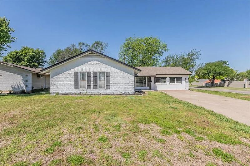 Furnished Finder property 525321_1 photo 5