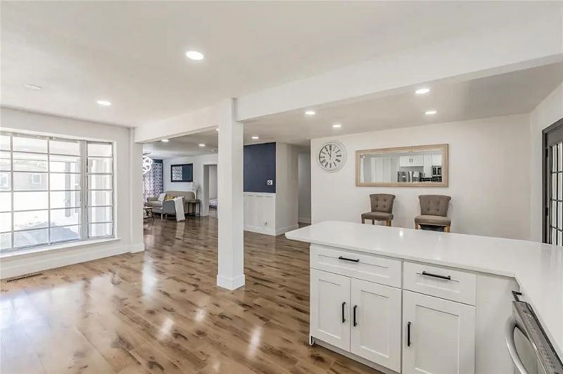 Furnished Finder property 525321_1 photo 10