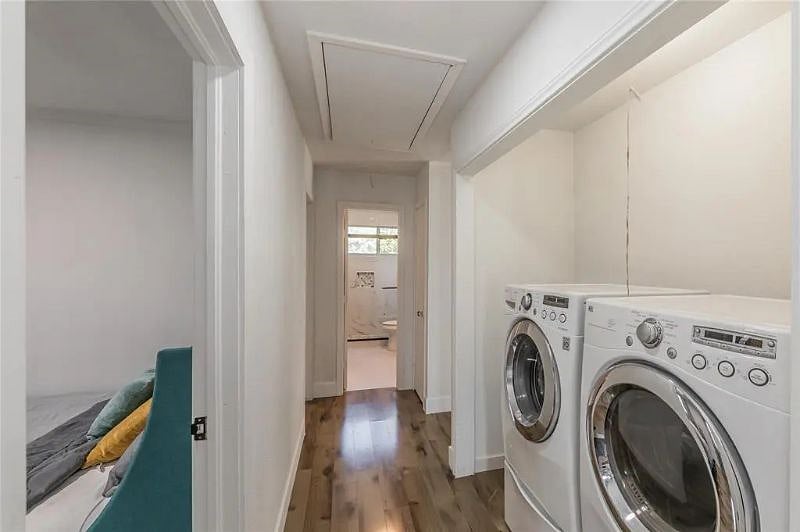 Furnished Finder property 525321_1 photo 17