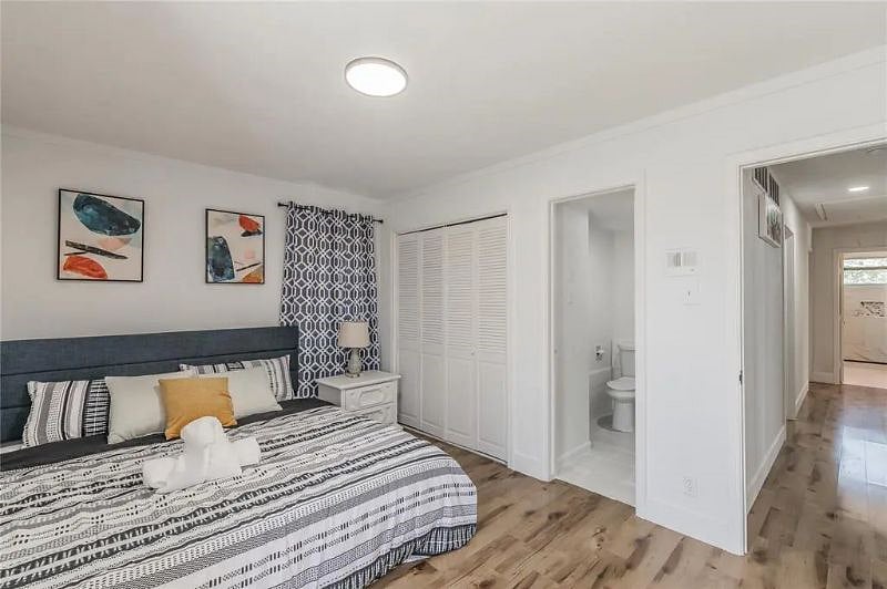 Furnished Finder property 525321_1 photo 18