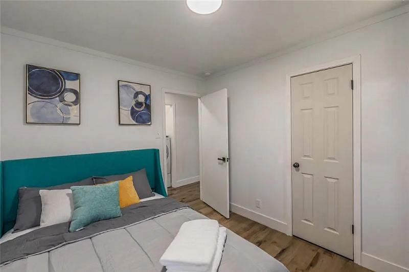Furnished Finder property 525321_1 photo 20
