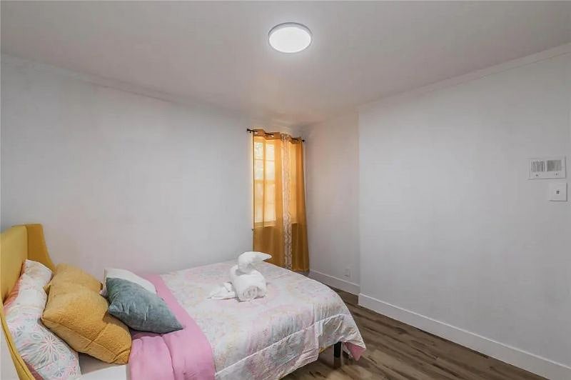 Furnished Finder property 525321_1 photo 25