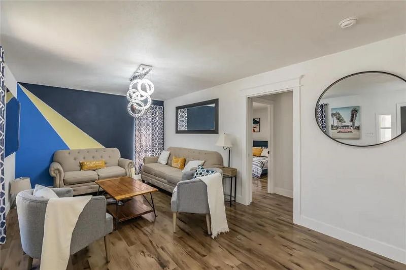 Furnished Finder property 525321_1 photo 7