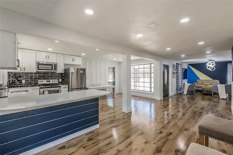 Furnished Finder property 525321_1 photo 16