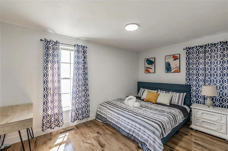 Furnished Finder property 525321_1 photo 21