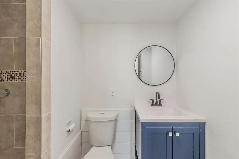 Furnished Finder property 525321_1 photo 30