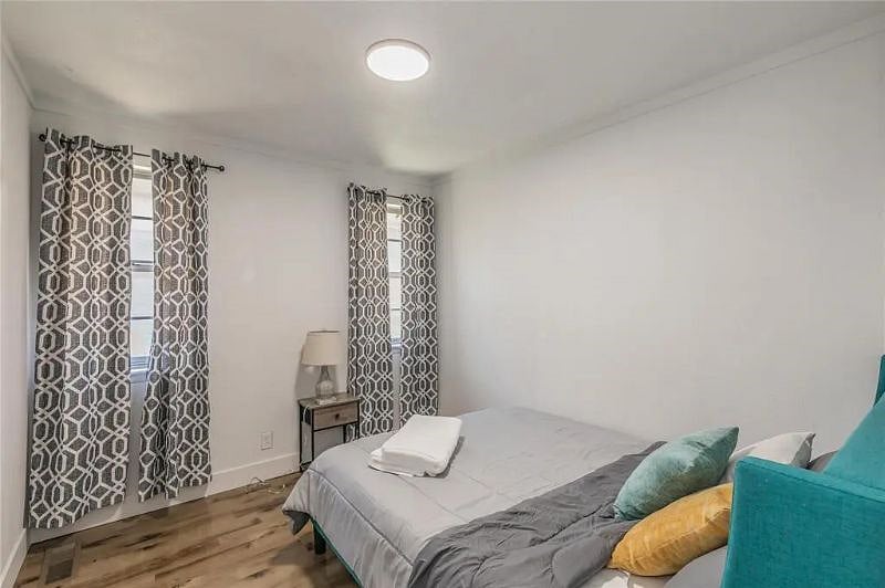 Furnished Finder property 525321_1 photo 27
