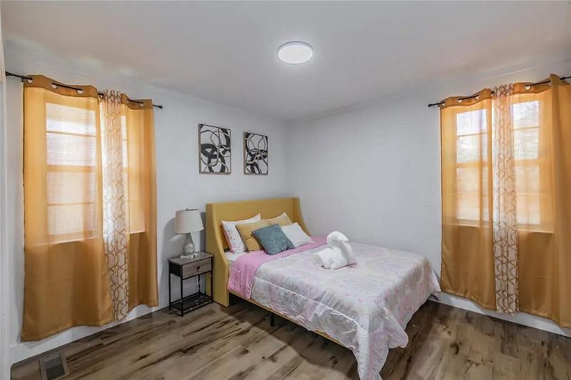 Furnished Finder property 525321_1 photo 23