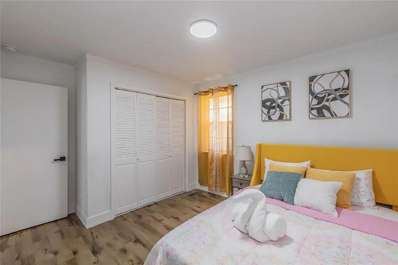Furnished Finder property 525321_1 photo 24