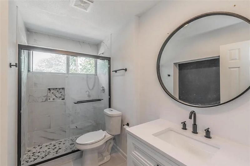 Furnished Finder property 525321_1 photo 31