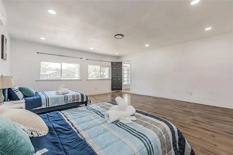 Furnished Finder property 525321_1 photo 29