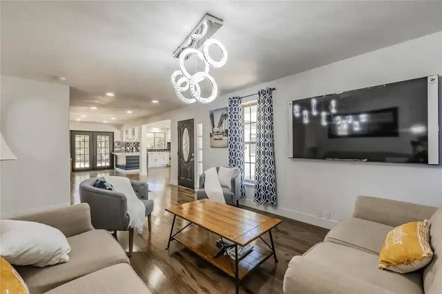 Furnished Finder property 525321_1 photo 37