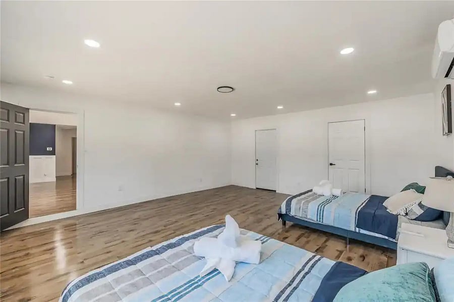 Furnished Finder property 525321_1 photo 40
