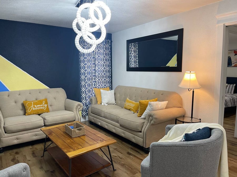 Furnished Finder property 525321_1 photo 45