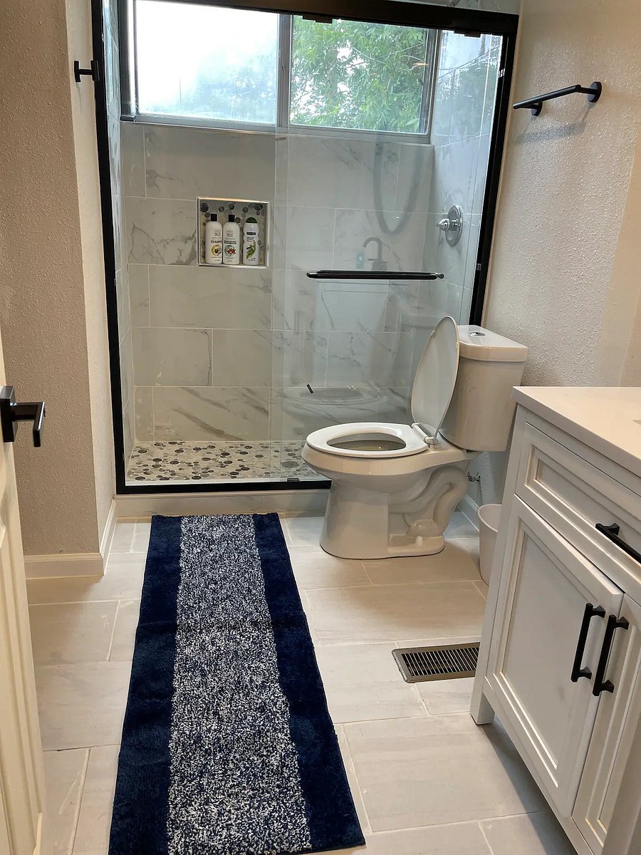 Furnished Finder property 525321_1 photo 51