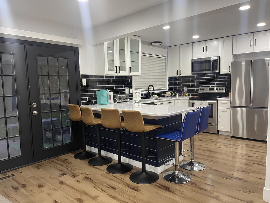Furnished Finder property 525321_1 photo 53