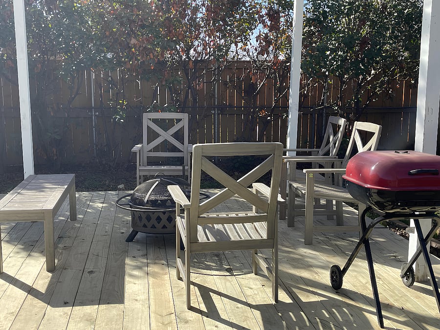 Furnished Finder property 525321_1 photo 54