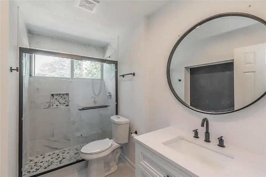 Furnished Finder property 525321_1 photo 55