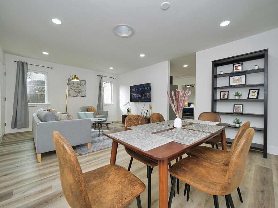 Furnished Finder property 525323_1 photo 4