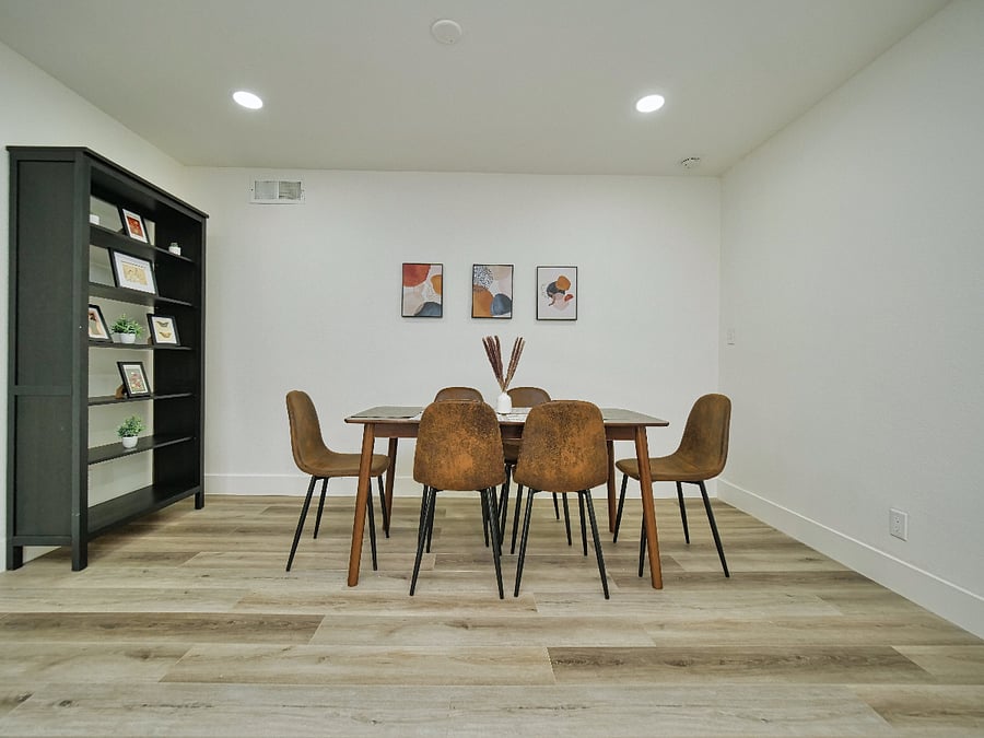Furnished Finder property 525323_1 photo 5