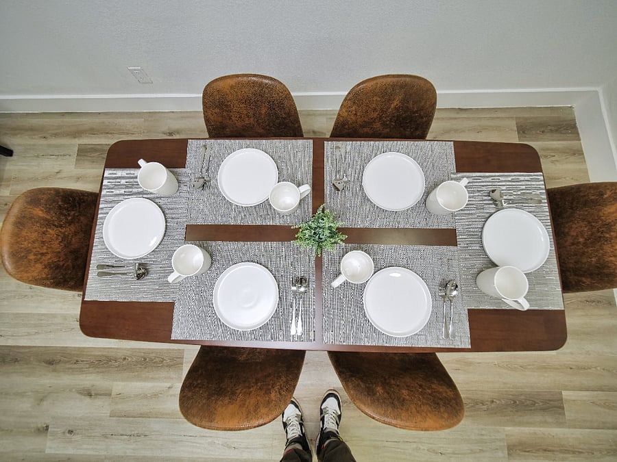 Furnished Finder property 525323_1 photo 6