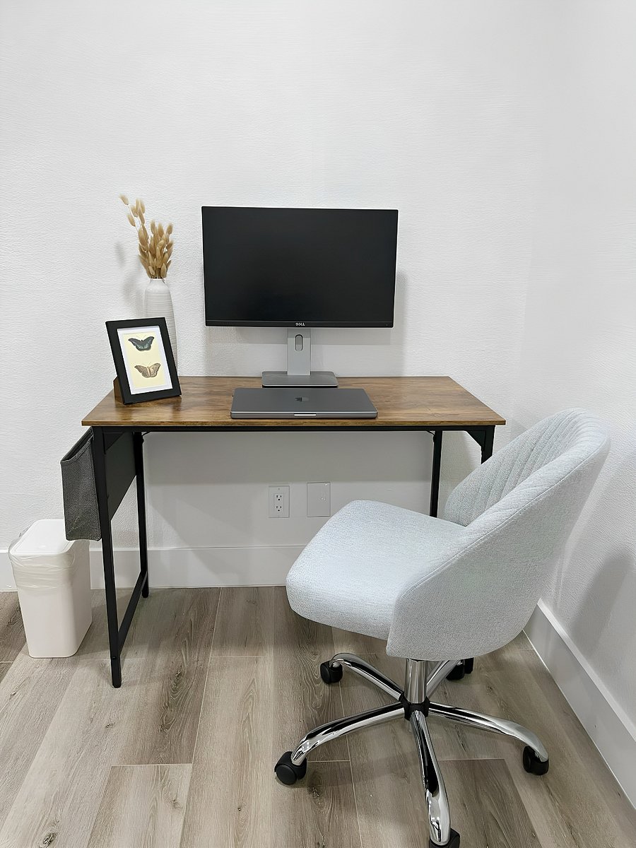 Furnished Finder property 525323_1 photo 7