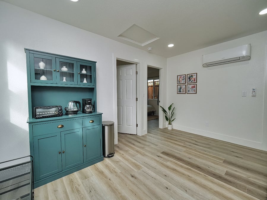 Furnished Finder property 525323_1 photo 15