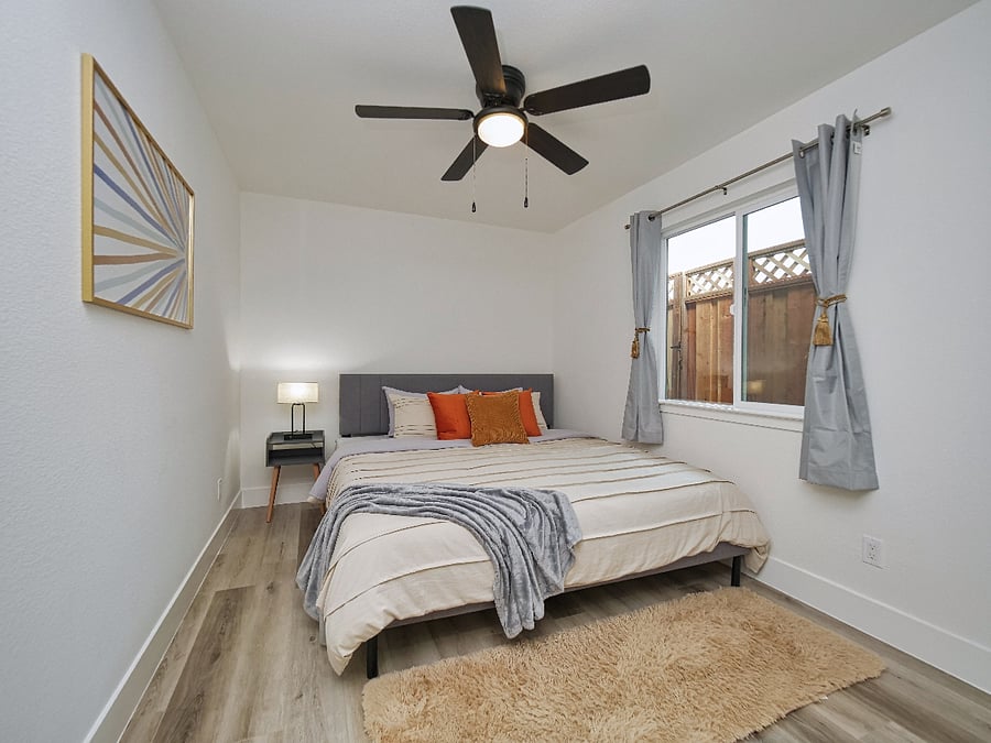 Furnished Finder property 525323_1 photo 18