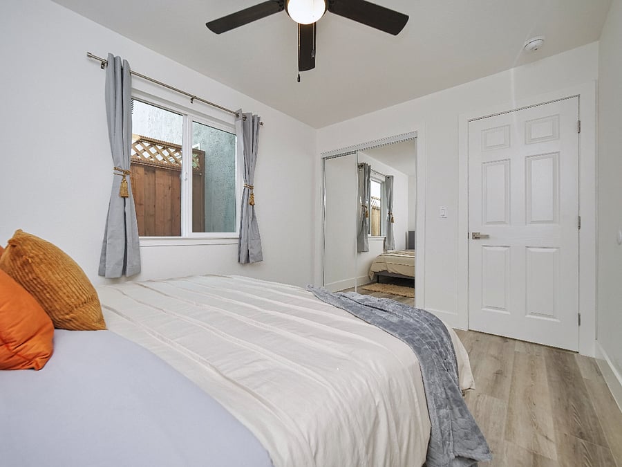 Furnished Finder property 525323_1 photo 19