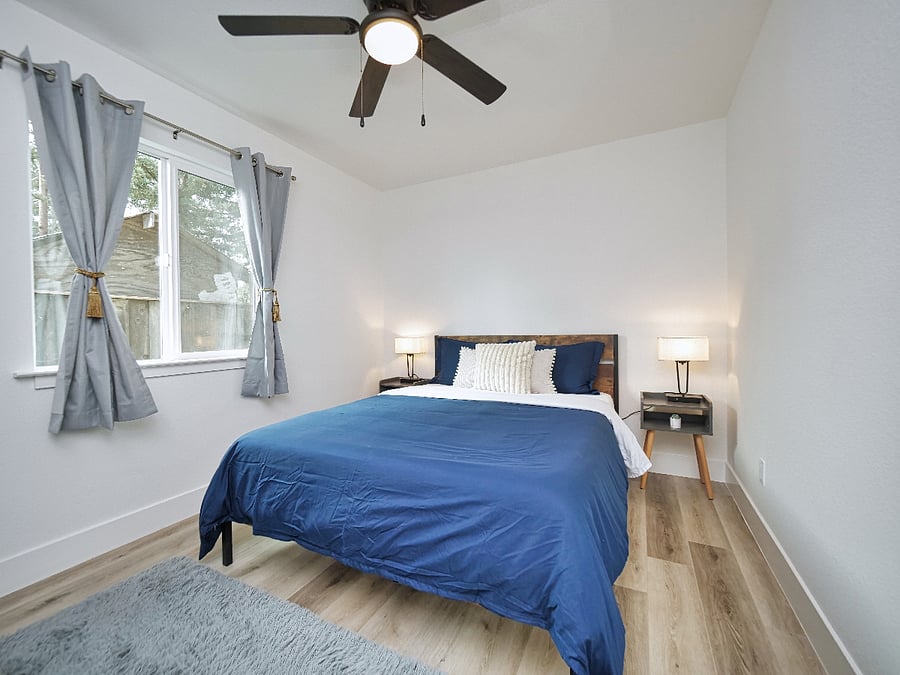 Furnished Finder property 525323_1 photo 20