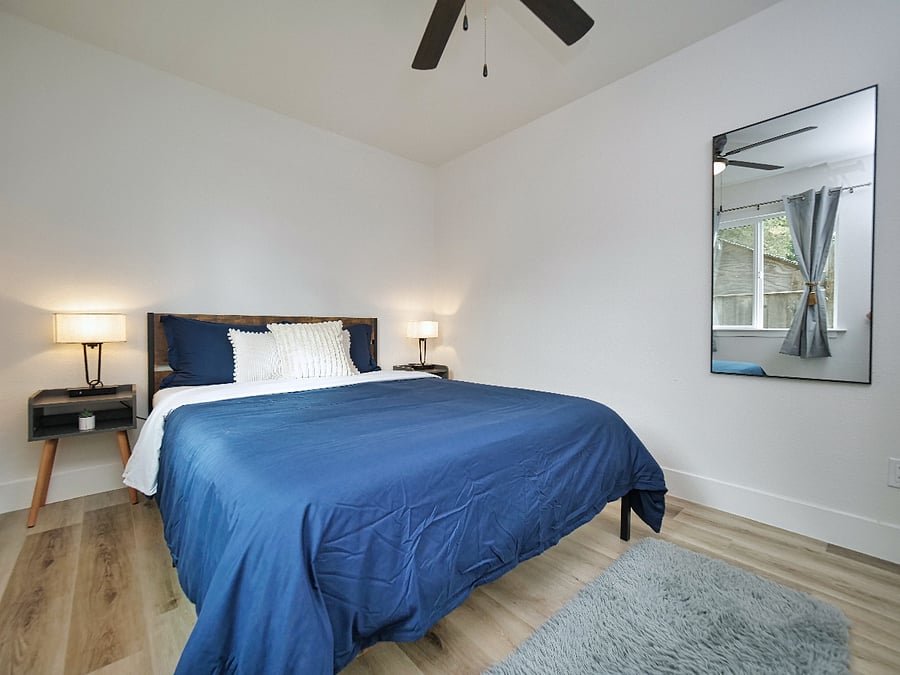 Furnished Finder property 525323_1 photo 21