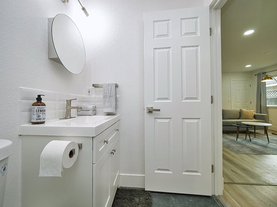 Furnished Finder property 525323_1 photo 22