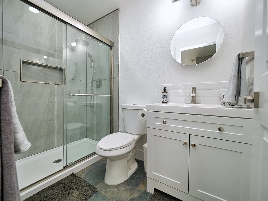 Furnished Finder property 525323_1 photo 23
