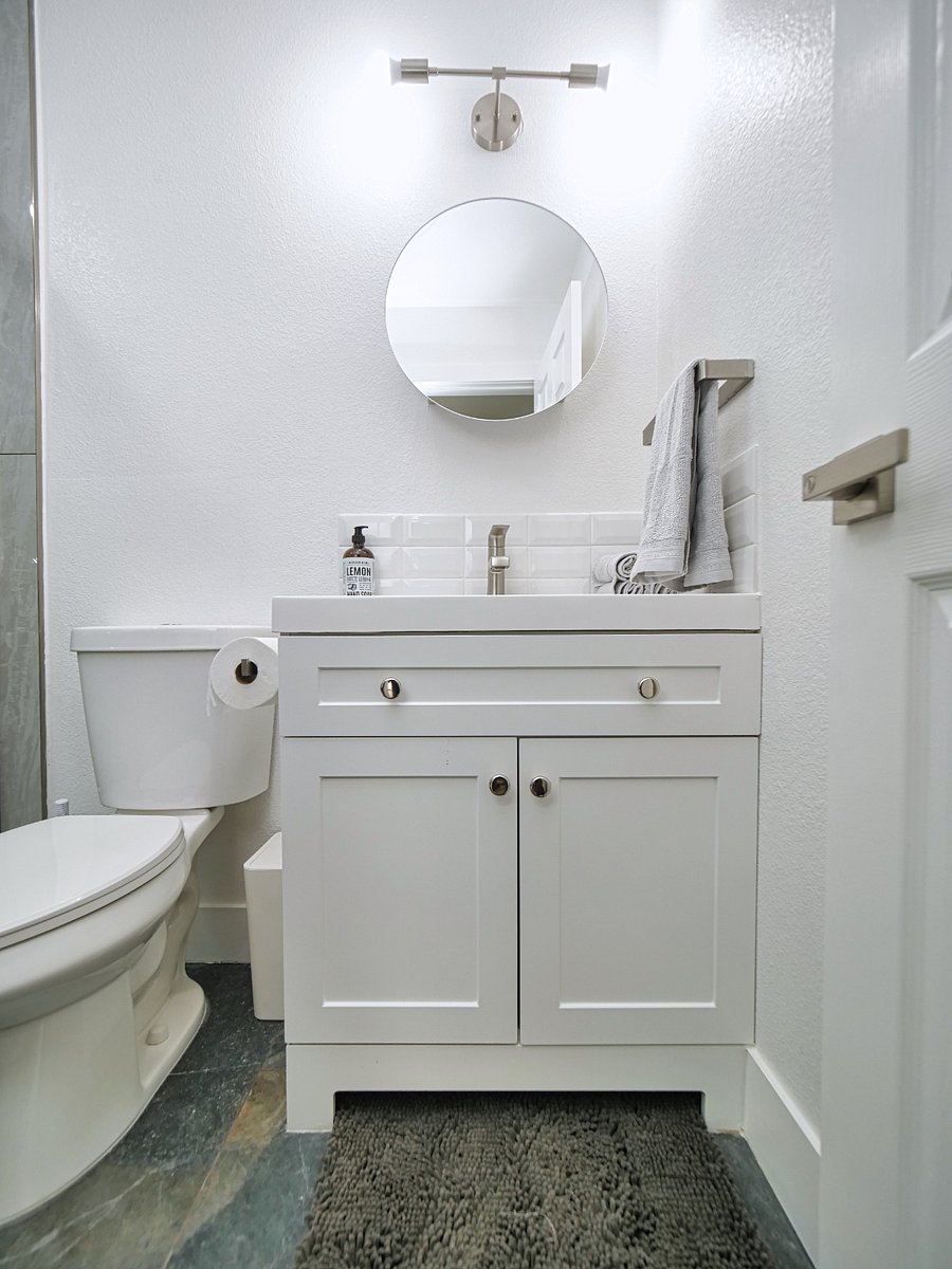 Furnished Finder property 525323_1 photo 24