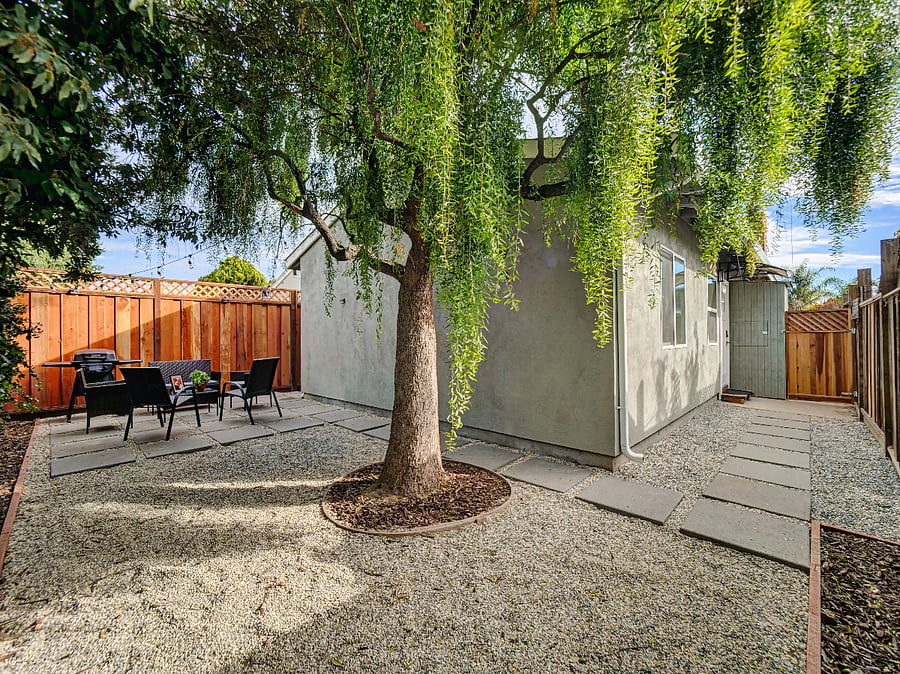 Furnished Finder property 525323_1 photo 25