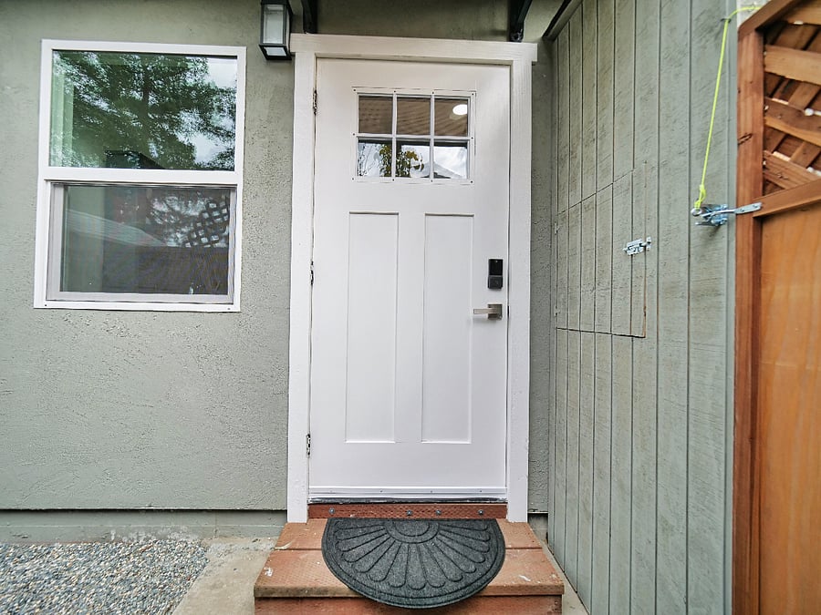 Furnished Finder property 525323_1 photo 28