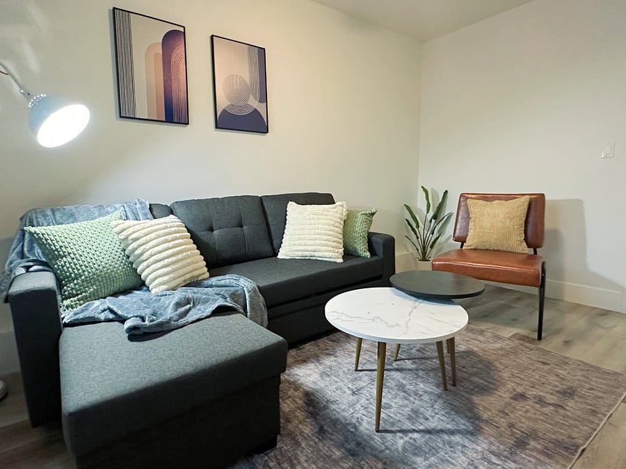 Furnished Finder property 525323_2 photo 2