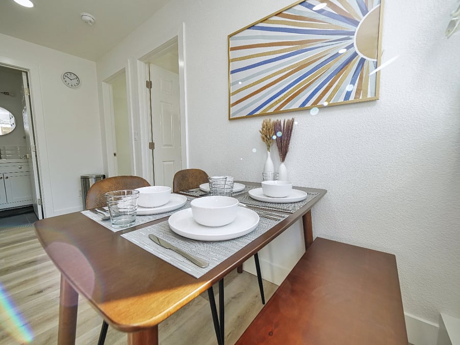Furnished Finder property 525323_2 photo 5