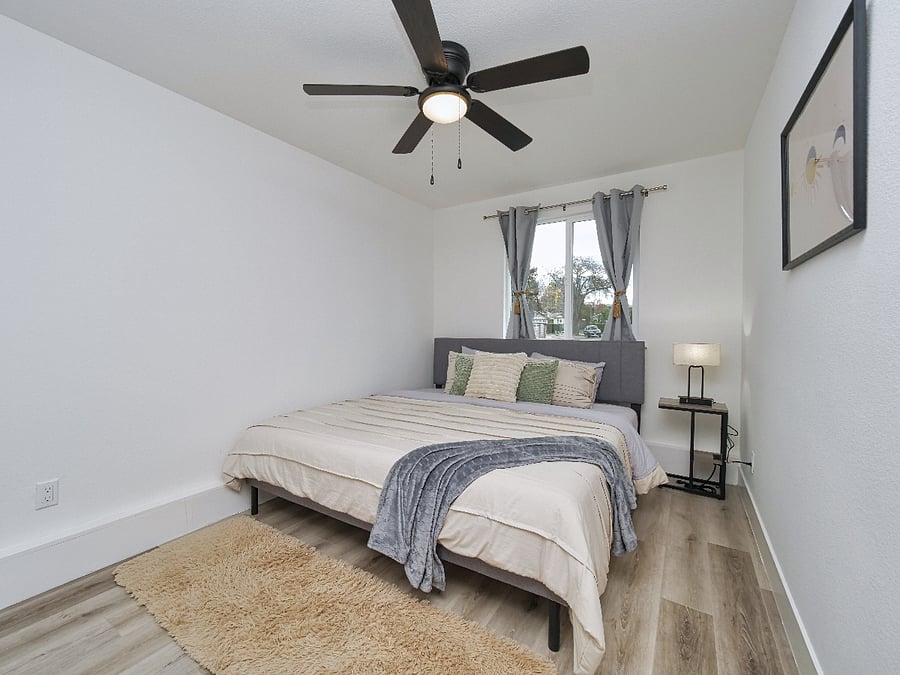Furnished Finder property 525323_2 photo 14