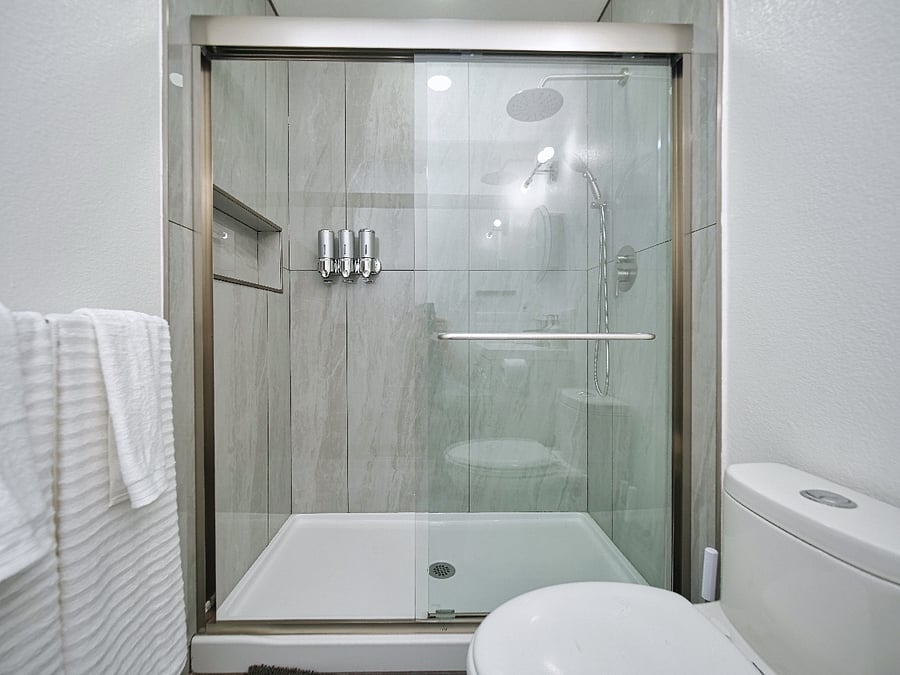 Furnished Finder property 525323_2 photo 17