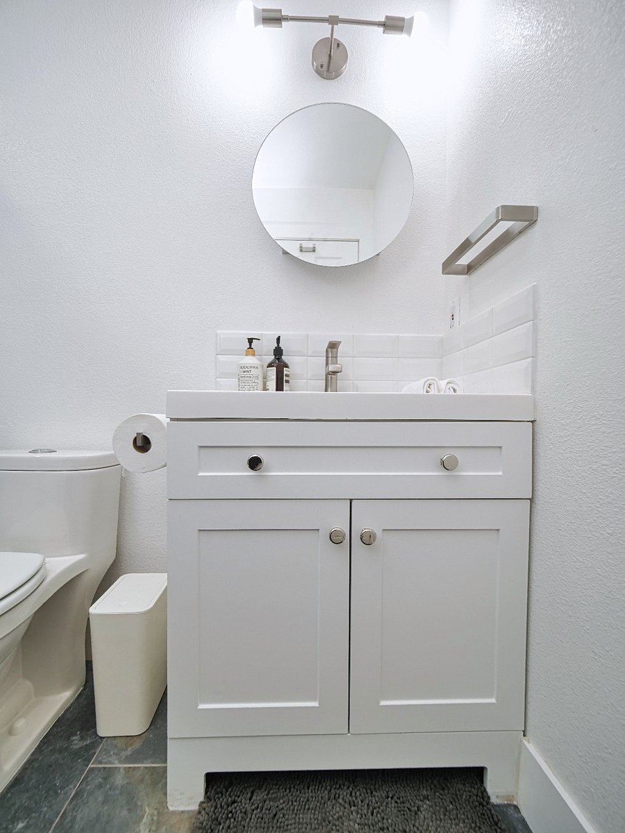 Furnished Finder property 525323_2 photo 18