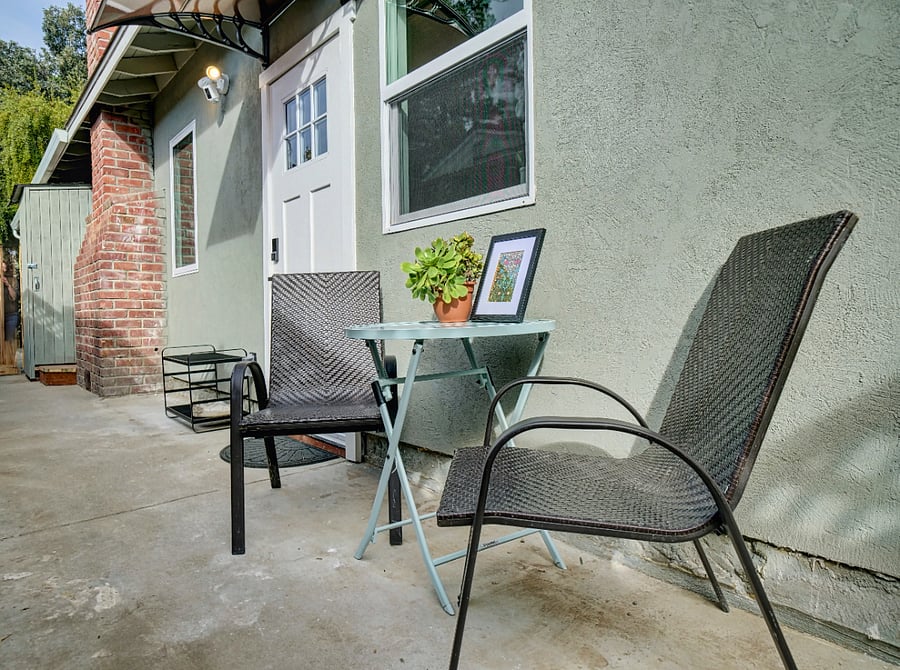Furnished Finder property 525323_2 photo 20