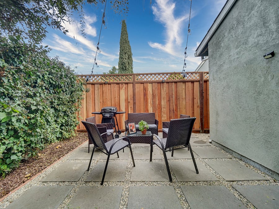 Furnished Finder property 525323_2 photo 21